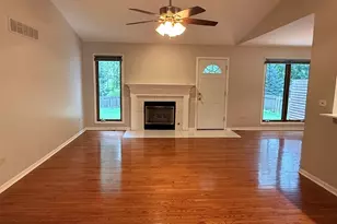334 Panama Ave, Hampshire, IL 60140 - Photo 4