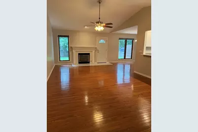 334 Panama Avenue, Hampshire, IL 60140 - Photo 2