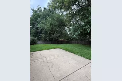 334 Panama Avenue, Hampshire, IL 60140 - Photo 22