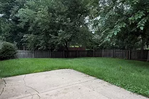 334 Panama Ave, Hampshire, IL 60140 - Photo 22