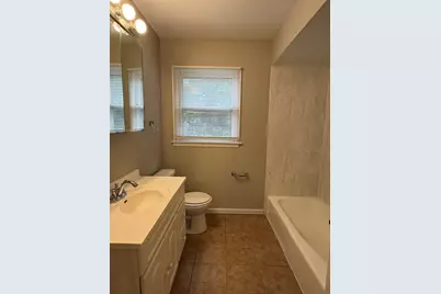 506 Ryan Lane, Dundee, IL 60118 - Photo 8