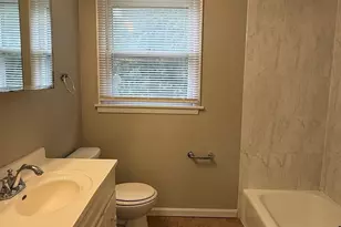 506 Ryan Ln, Dundee, IL 60118 - Photo 8