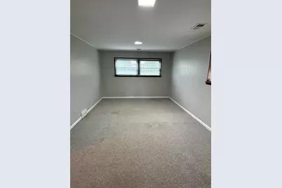 506 Ryan Lane, Dundee, IL 60118 - Photo 10
