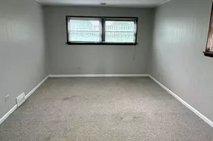 506 Ryan Ln, Dundee, IL 60118 - Photo 10