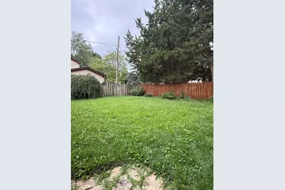506 Ryan Lane, Dundee, IL 60118 - Photo 12