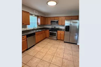 506 Ryan Lane, Dundee, IL 60118 - Photo 4