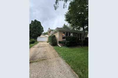 506 Ryan Lane, Dundee, IL 60118 - Photo 2