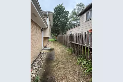 506 Ryan Lane, Dundee, IL 60118 - Photo 14