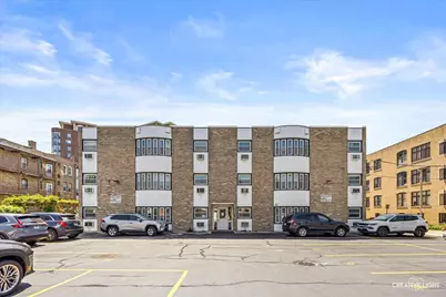 1130 Ontario Street #A5, Oak Park, IL 60302 - Photo 2