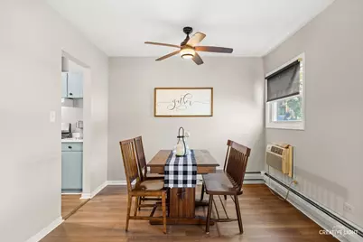 1130 Ontario Street #A5, Oak Park, IL 60302 - Photo 6