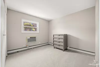 1130 Ontario Street #A5, Oak Park, IL 60302 - Photo 12