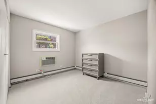 1130 Ontario St, Oak Park, IL 60302 - Photo 12