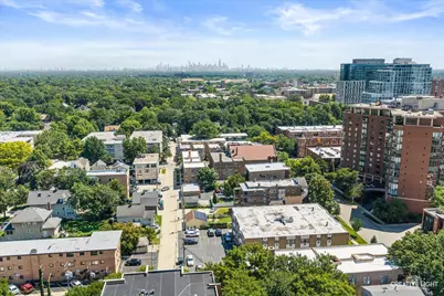 1130 Ontario Street #A5, Oak Park, IL 60302 - Photo 18