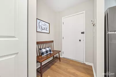1130 Ontario Street #A5, Oak Park, IL 60302 - Photo 14