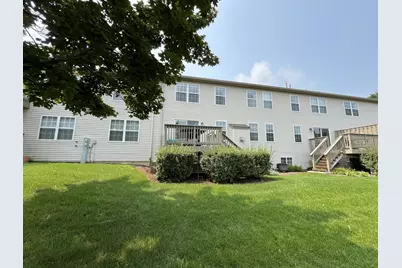 715 Sycamore Court, Lindenhurst, IL 60046 - Photo 22