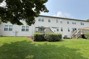 715 Sycamore Ct, Lindenhurst, IL 60046 - Photo 22