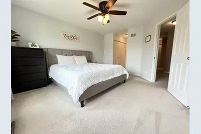 715 Sycamore Court, Lindenhurst, IL 60046 - Photo 12