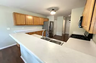 715 Sycamore Ct, Lindenhurst, IL 60046 - Photo 4