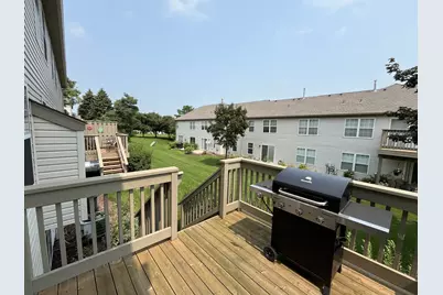 715 Sycamore Court, Lindenhurst, IL 60046 - Photo 20