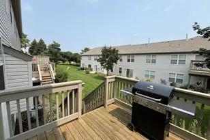 715 Sycamore Ct, Lindenhurst, IL 60046 - Photo 20