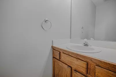 1069 Talbots Lane #0, Elk Grove Village, IL 60007 - Photo 22
