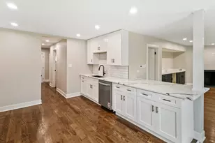 3045 Scott Crescent, Flossmoor, IL 60422 - Photo 8