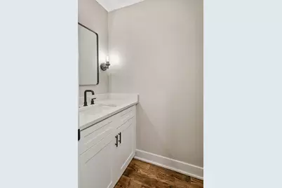 3045 Scott Crescent, Flossmoor, IL 60422 - Photo 12