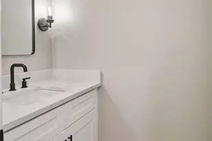 3045 Scott Crescent, Flossmoor, IL 60422 - Photo 12