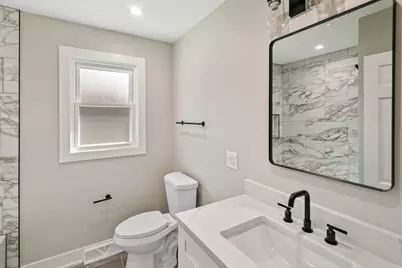 3045 Scott Crescent, Flossmoor, IL 60422 - Photo 14
