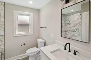 3045 Scott Crescent, Flossmoor, IL 60422 - Photo 14