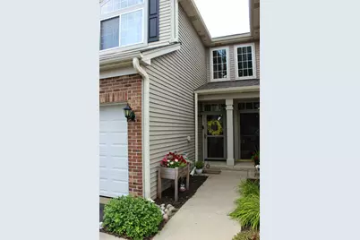 3811 Munson Court #0, Plano, IL 60545 - Photo 2
