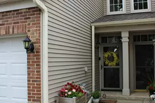 3811 Munson Ct, Plano, IL 60545 - Photo 2