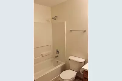 3811 Munson Court #0, Plano, IL 60545 - Photo 16