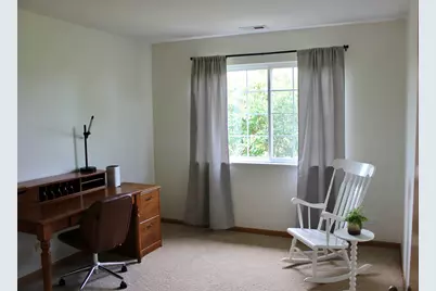 3811 Munson Court #0, Plano, IL 60545 - Photo 10