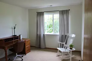 3811 Munson Ct, Plano, IL 60545 - Photo 10