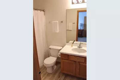 3811 Munson Court #0, Plano, IL 60545 - Photo 20