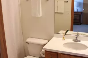 3811 Munson Ct, Plano, IL 60545 - Photo 20