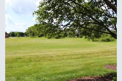 3811 Munson Court #0, Plano, IL 60545 - Photo 22