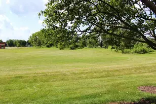 3811 Munson Ct, Plano, IL 60545 - Photo 22