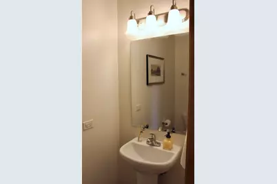 3811 Munson Court #0, Plano, IL 60545 - Photo 8
