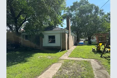 14418 Woodlawn Avenue, Dolton, IL 60419 - Photo 12