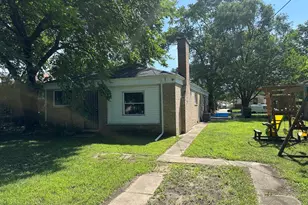 14418 Woodlawn Ave, Dolton, IL 60419 - Photo 12