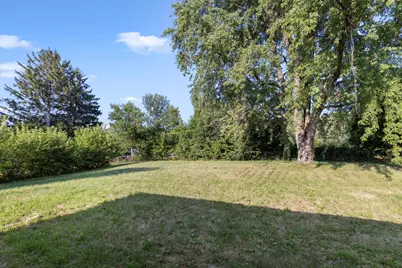 3016 Oriental Court, Rockford, IL 61109 - Photo 16
