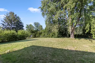 3016 Oriental Ct, Rockford, IL 61109 - Photo 16
