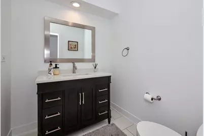 1410 Magnolia Street, Glenview, IL 60025 - Photo 12