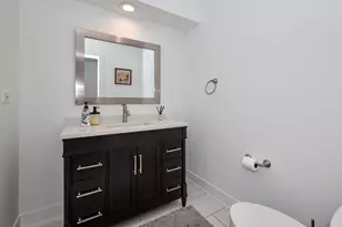 1410 Magnolia St, Glenview, IL 60025 - Photo 12