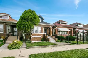 7320 S Oakley Ave, Chicago, IL 60636 - Photo 1