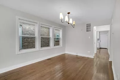 7320 S Oakley Avenue, Chicago, IL 60636 - Photo 6