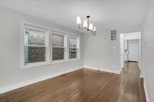 7320 S Oakley Ave, Chicago, IL 60636 - Photo 6