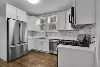 7320 S Oakley Avenue, Chicago, IL 60636 - Photo 14